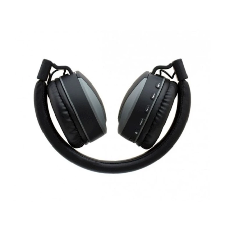 Simsiz qulaqlıq Celebrat A9 Black Simsiz qulaqlıq Celebrat A9 Black