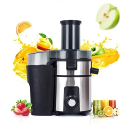 Соковыжималка Arshia AS1401-1398