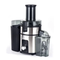 Соковыжималка Arshia AS1401-1398