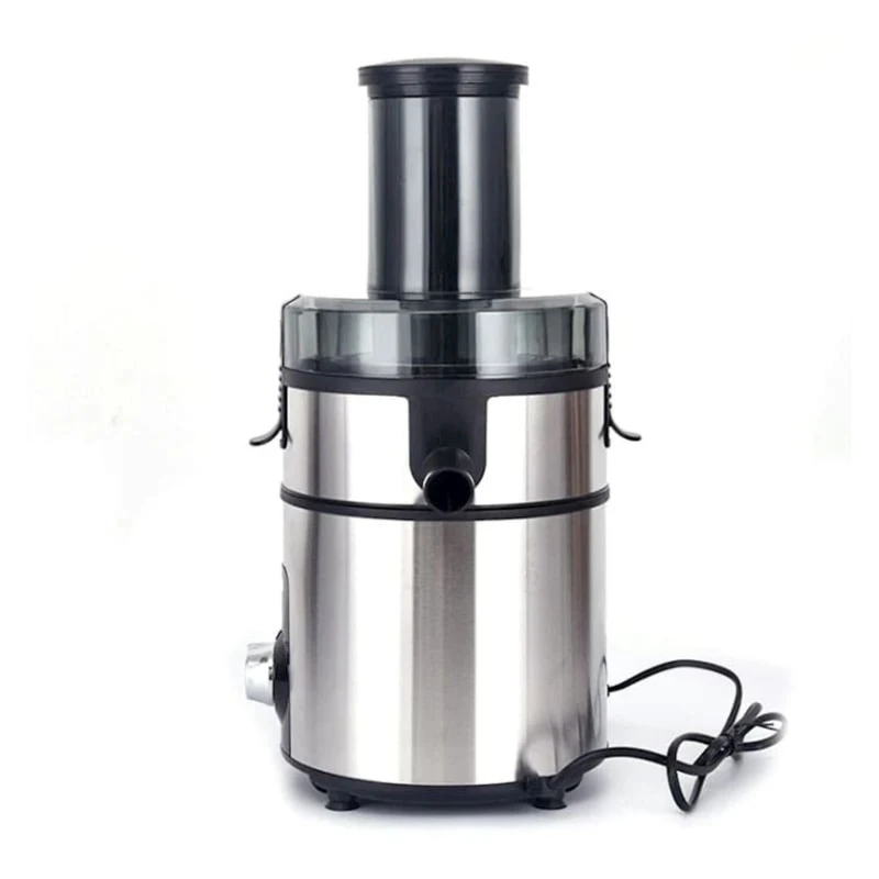 Соковыжималка Arshia AS1401-1398 Соковыжималка Arshia AS1401-1398