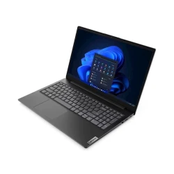 Ноутбук Lenovo V15 G4 IRU (83A100A5RU)