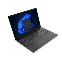 Ноутбук Lenovo V15 G4 IRU (83A100A5RU)