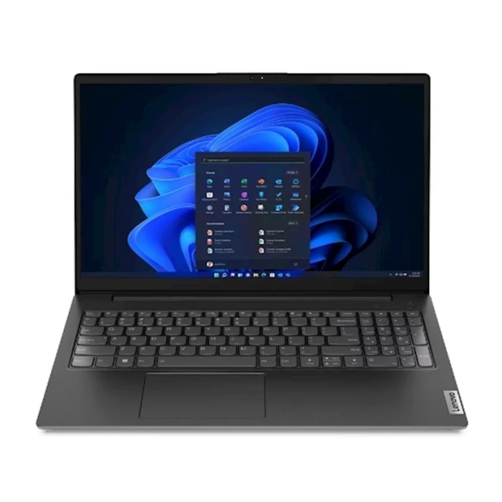 Ноутбук Lenovo V15 G4 IRU (83A100A5RU) Ноутбук Lenovo V15 G4 IRU (83A100A5RU)
