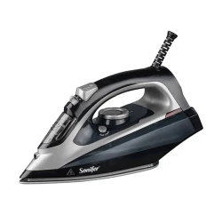 Утюг Sonifer SF-9064 (6971184586182)
