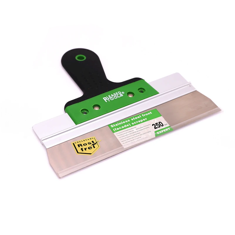 Şpatel Pleased tools, 250 mm