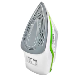 Утюг Dessini DS-862
