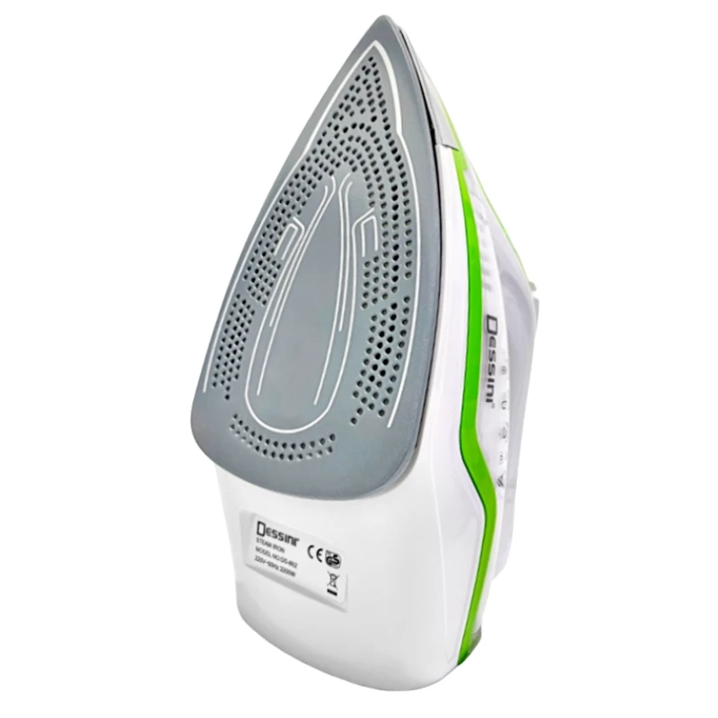 Ütü Dessini DS-862 Ütü Dessini DS-862