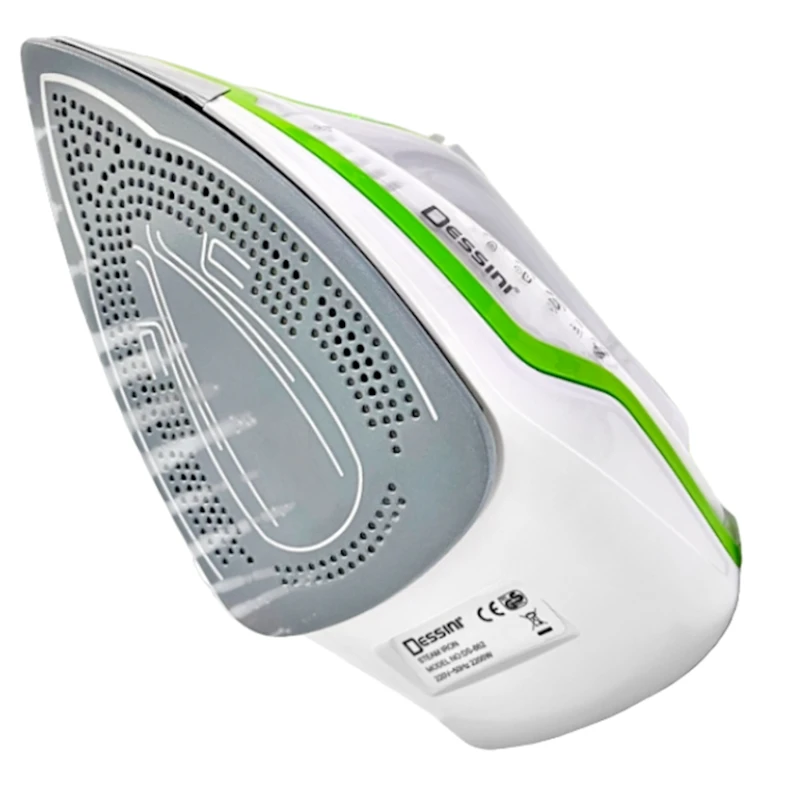 Ütü Dessini DS-862 Ütü Dessini DS-862