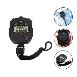 Секундомер Flott 1474 Секундомер Flott 1474