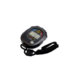 Секундомер Flott 1474 Секундомер Flott 1474