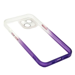 Çexol SS624 Apple iPhone 13 üçün