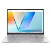 Ноутбук Asus Vivobook S 14 OLED M5406WA-PP067 (90NB14P1-M003E0)