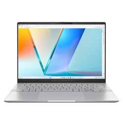 Ноутбук Asus Vivobook S 14 OLED M5406WA-PP067 (90NB14P1-M003E0)