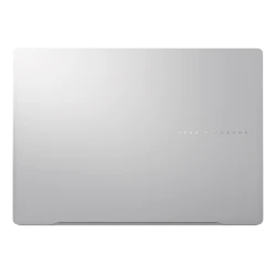 Ноутбук Asus Vivobook S 14 OLED M5406WA-PP067 (90NB14P1-M003E0)