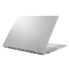 Ноутбук Asus Vivobook S 14 OLED M5406WA-PP067 (90NB14P1-M003E0)