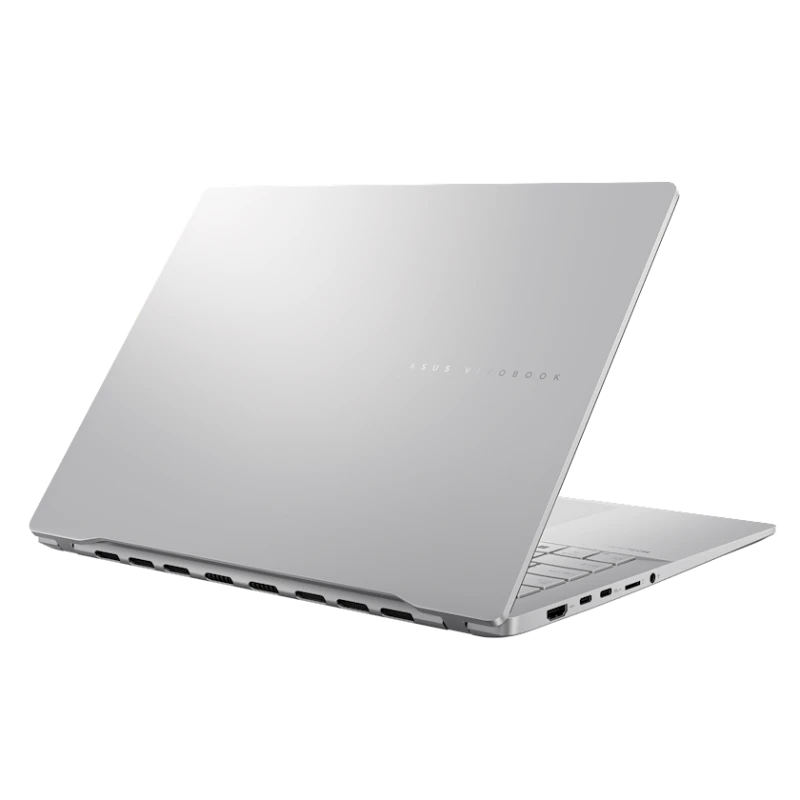 Ноутбук Asus Vivobook S 14 OLED M5406WA-PP067 (90NB14P1-M003E0)