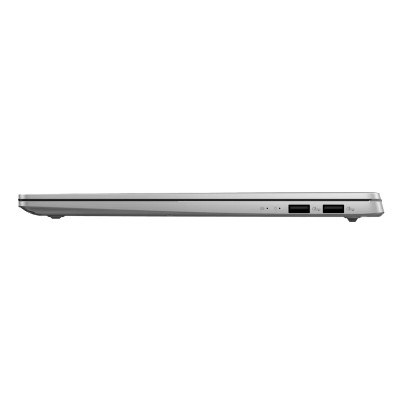 Ноутбук Asus Vivobook S 14 OLED M5406WA-PP067 (90NB14P1-M003E0)