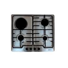 Bişirmə səthi Gastro OC31P2