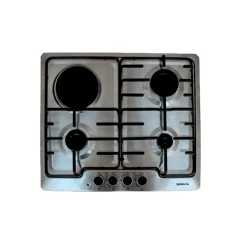 Bişirmə səthi Gastro OC31P2