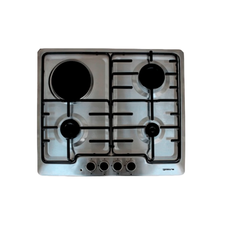 Bişirmə səthi Gastro OC31P2 Bişirmə səthi Gastro OC31P2