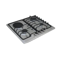 Bişirmə səthi Gastro OC31P2