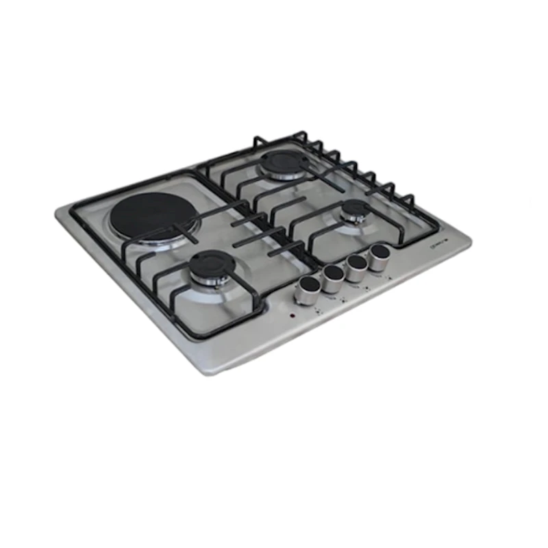 Bişirmə səthi Gastro OC31P2 Bişirmə səthi Gastro OC31P2