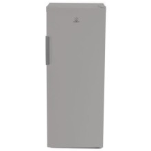 Dondurucu kamera Indesit DFZ 4150.1S