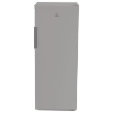 Dondurucu kamera Indesit DFZ 4150.1S