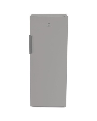 Dondurucu kamera Indesit DFZ 4150.1S