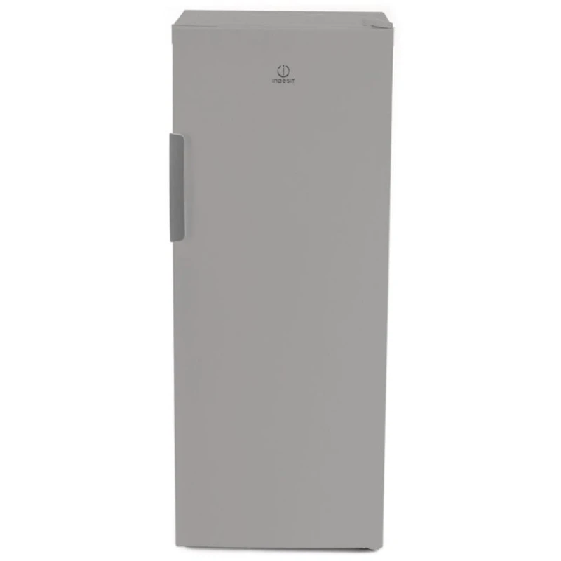 Dondurucu kamera Indesit DFZ 4150.1S Dondurucu kamera Indesit DFZ 4150.1S