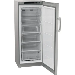 Морозильная камера Indesit DFZ 4150.1S