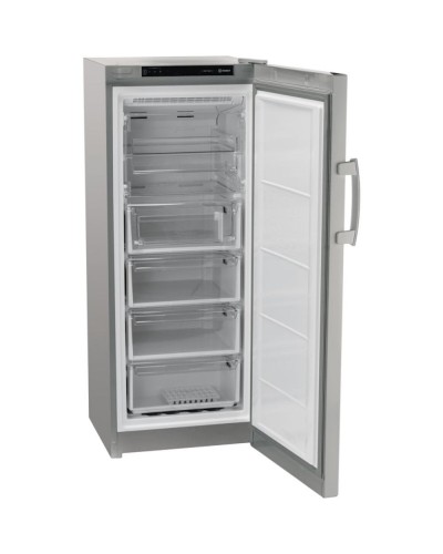 Dondurucu kamera Indesit DFZ 4150.1S