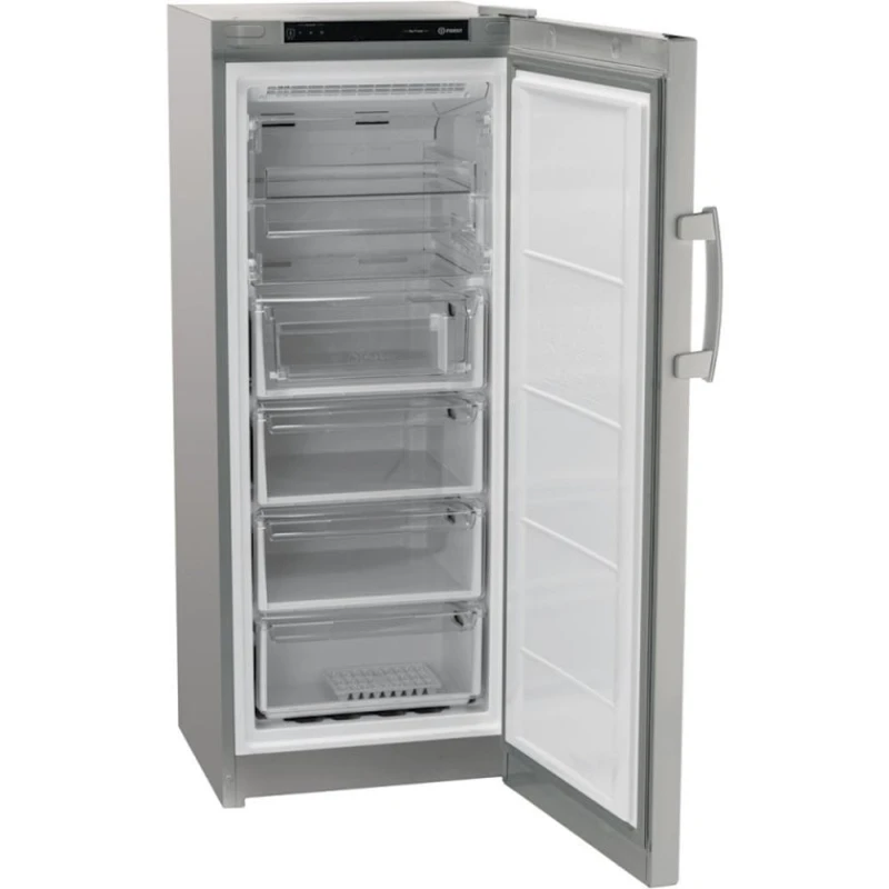 Dondurucu kamera Indesit DFZ 4150.1S Dondurucu kamera Indesit DFZ 4150.1S