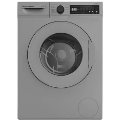 Стиральная машина Hoffmann VSL-72010S Стиральная машина Hoffmann VSL-72010S