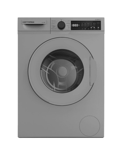 Paltaryuyan maşın Hoffmann VSL-72010S