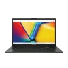 Ноутбук Asus Vivobook Go E1504FA-L1116 (90NB0ZR1-M00XS0) Ноутбук Asus Vivobook Go E1504FA-L1116 (90NB0ZR1-M00XS0)