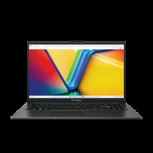 Notbuk Asus Vivobook Go E1504FA-L1116 (90NB0ZR1-M00XS0)