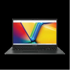Notbuk Asus Vivobook Go E1504FA-L1116 (90NB0ZR1-M00XS0)