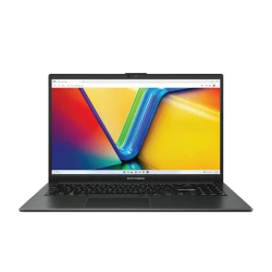 Ноутбук Asus Vivobook Go E1504FA-L1116 (90NB0ZR1-M00XS0)