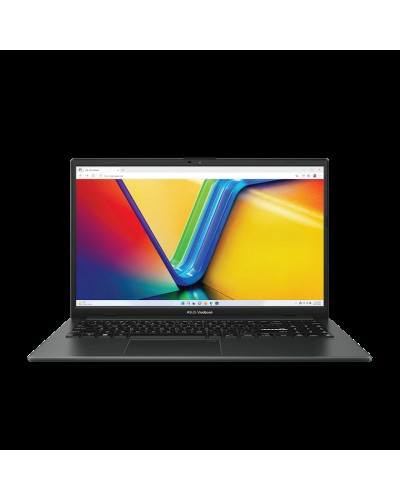 Notbuk Asus Vivobook Go E1504FA-L1116 (90NB0ZR1-M00XS0)