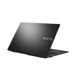Ноутбук Asus Vivobook Go E1504FA-L1116 (90NB0ZR1-M00XS0)