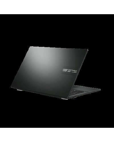 Notbuk Asus Vivobook Go E1504FA-L1116 (90NB0ZR1-M00XS0)