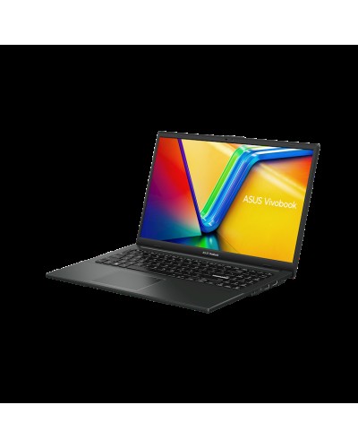 Notbuk Asus Vivobook Go E1504FA-L1116 (90NB0ZR1-M00XS0)