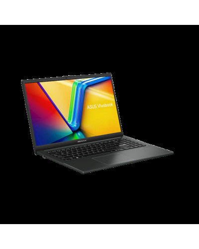 Notbuk Asus Vivobook Go E1504FA-L1116 (90NB0ZR1-M00XS0)