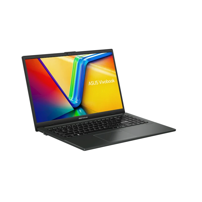 Ноутбук Asus Vivobook Go E1504FA-L1116 (90NB0ZR1-M00XS0) Ноутбук Asus Vivobook Go E1504FA-L1116 (90NB0ZR1-M00XS0)