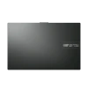 Ноутбук Asus Vivobook Go E1504FA-L1116 (90NB0ZR1-M00XS0) Ноутбук Asus Vivobook Go E1504FA-L1116 (90NB0ZR1-M00XS0)