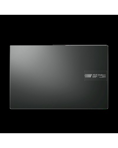 Notbuk Asus Vivobook Go E1504FA-L1116 (90NB0ZR1-M00XS0)