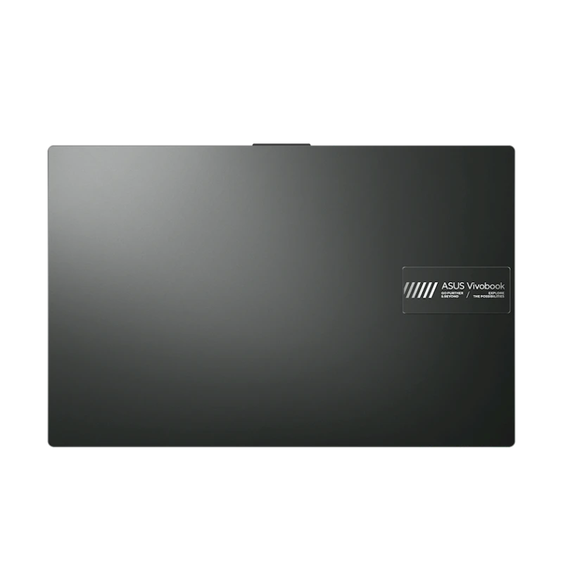 Ноутбук Asus Vivobook Go E1504FA-L1116 (90NB0ZR1-M00XS0) Ноутбук Asus Vivobook Go E1504FA-L1116 (90NB0ZR1-M00XS0)