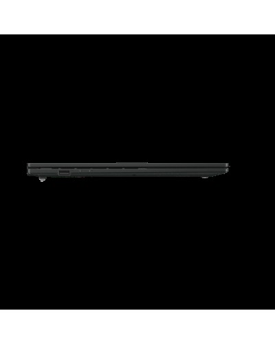 Notbuk Asus Vivobook Go E1504FA-L1116 (90NB0ZR1-M00XS0)