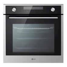 Soba Eurolux EU-EO2445CBGE